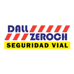 DallZeroch